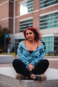 pexels tnarg 6089698