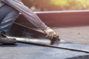 istockphoto 915810508 612x612