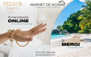 amanet de acasa (1)
