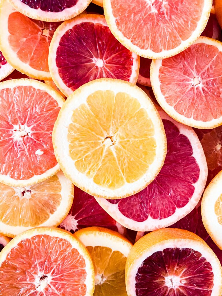 rayia soderberg ezsfnafi9hy unsplash