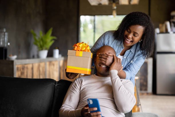 istockphoto 1391148918 612x612
