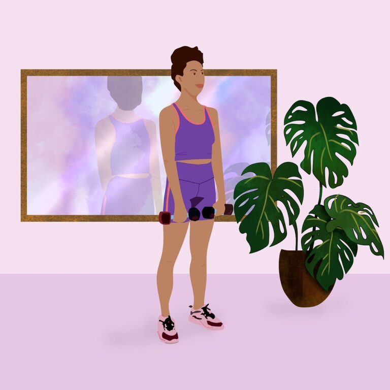 sala fitness