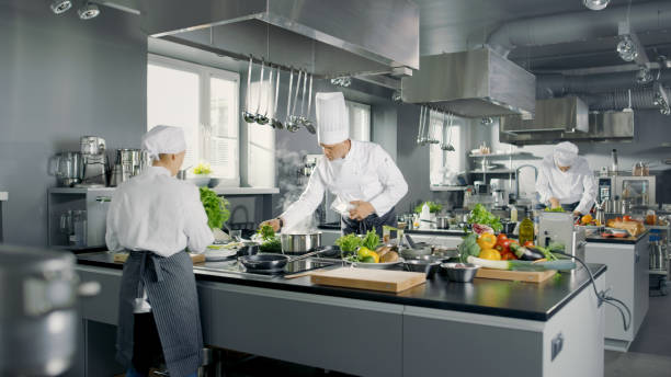 istockphoto 824284124 612x612