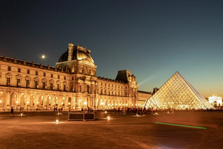 Paris