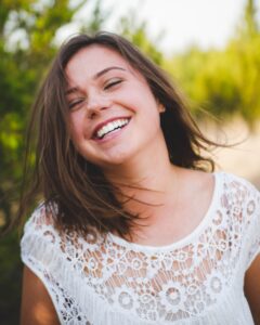 connor wilkins u68jzr7ky0i unsplash