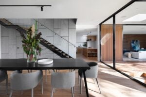 r architecture wddfbanbhl8 unsplash
