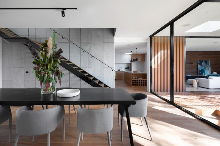 r architecture wddfbanbhl8 unsplash