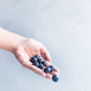 vanesa conunaese o2w7btx8un4 unsplash