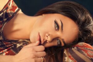 atikh bana zpfws4tokhg unsplash