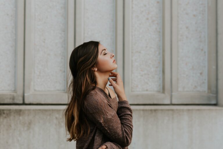 brooke cagle kvksl7b6eto unsplash