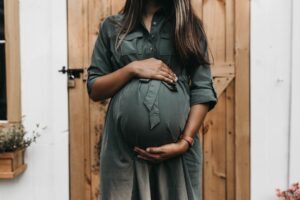 camylla battani son4vht4ld0 unsplash