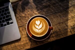 nolan issac it0dcacbr40 unsplash