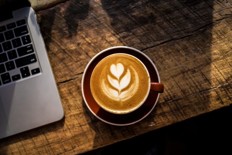 nolan issac it0dcacbr40 unsplash