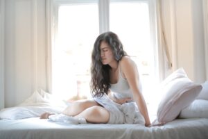 pexels andrea piacquadio 3807733