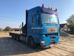 camion camion platforma man tga 33 533 1588925167871408559 big 20050811052673735700