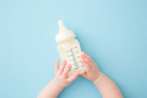 istockphoto 1202277104 612x612