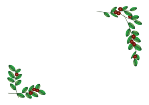 merisoare