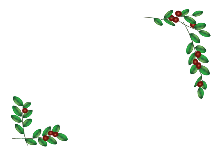 merisoare