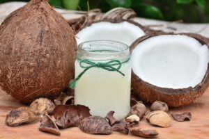 cocos