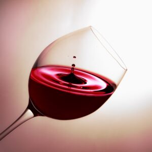 vin rosu