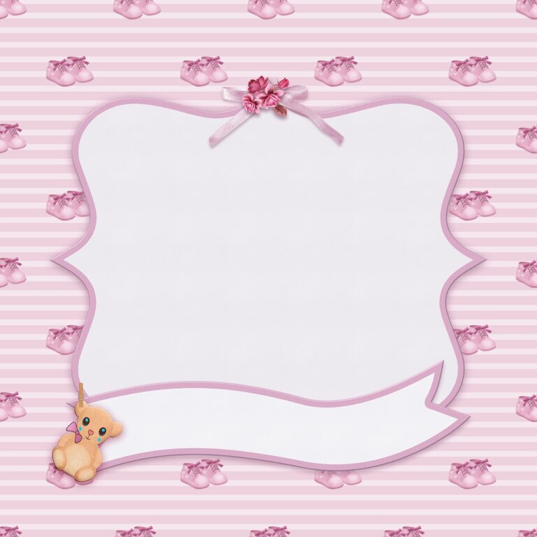 invitatii botez