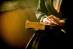 biblie