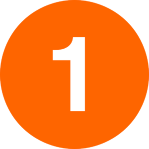 numar