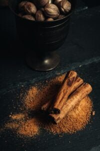 angelo pantazis wxrrmcgqnai unsplash