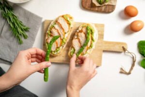 istockphoto 1328645432 612x612