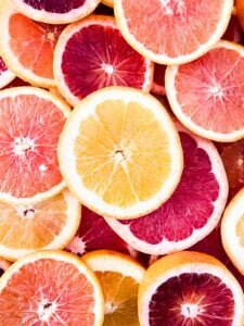 rayia soderberg ezsfnafi9hy unsplash