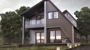 s77 home.tmb 864x468