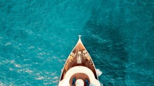 mohamed masaau nff5 g6cfwy unsplash
