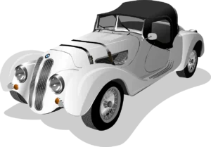cand trebuie schimbat uleiul la motor
