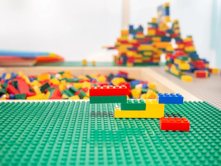 228
