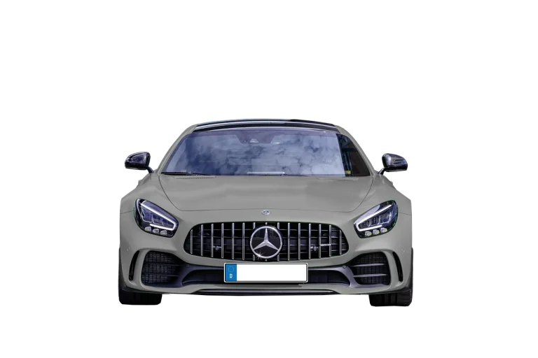 unde este electromotorul la logan