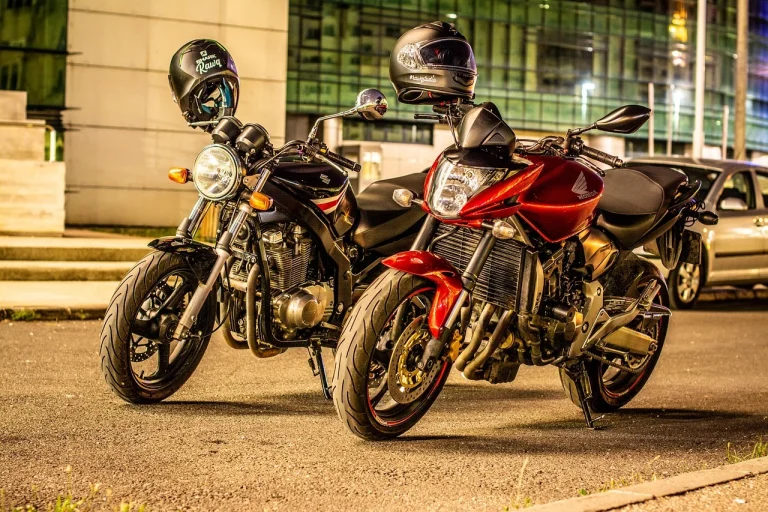 de ce se arde electromotorul