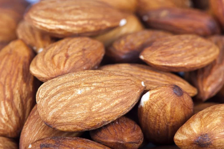 dieta pentru silueta clepsidra