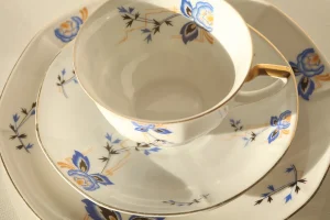 ceai de menta pentru diaree