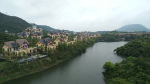 ceai de menta pentru stomac