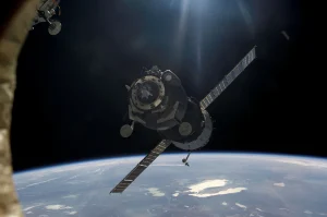 ce se intampla daca se rupe planetara