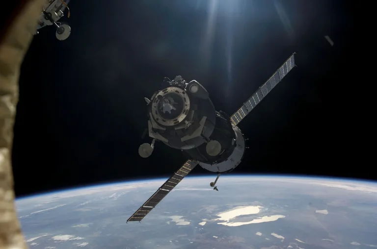 ce se intampla daca se rupe planetara