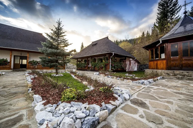 destinatii de vacanta bucovina