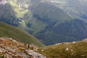 destinatii de vacanta cu copii in romania