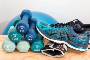 pilates pentru scolioza