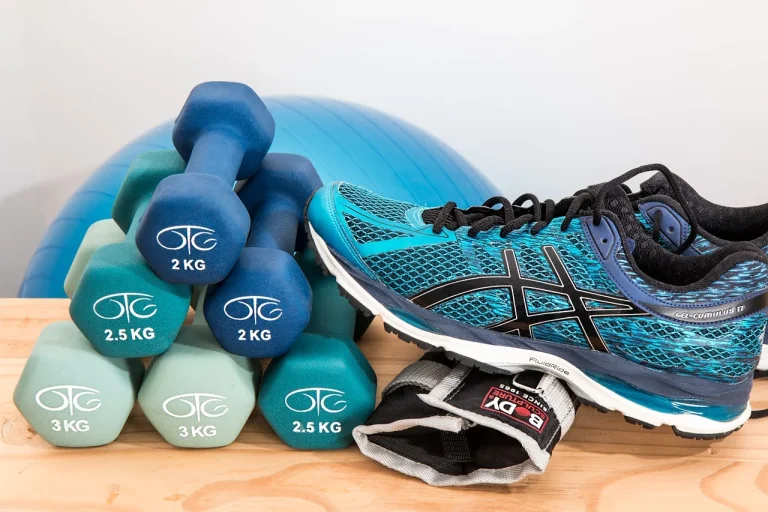 pilates pentru scolioza