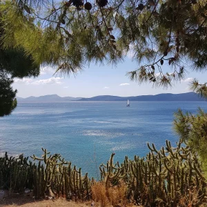 vacanta in grecia