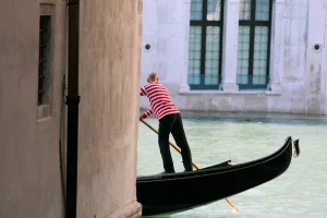 vacanta in italia la mare