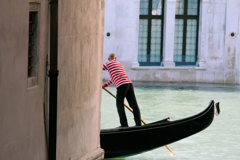 vacanta in italia la mare