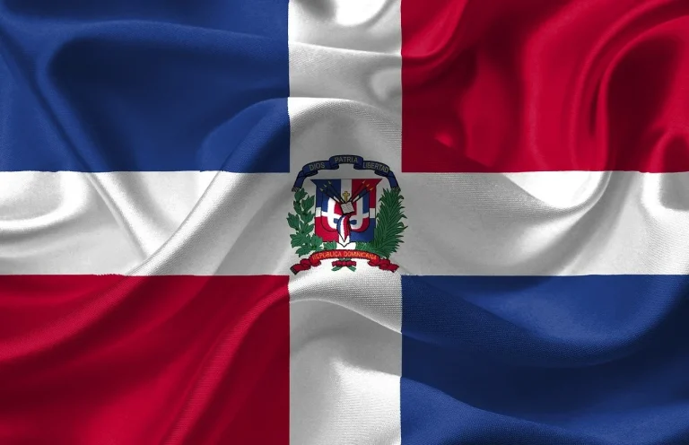 vacanta in republica dominicana