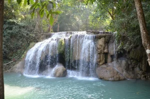 cat costa o vacanta in thailanda